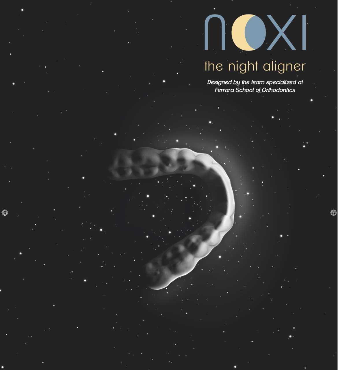 L'esperto della Dental Family Bari presenta: NOXI