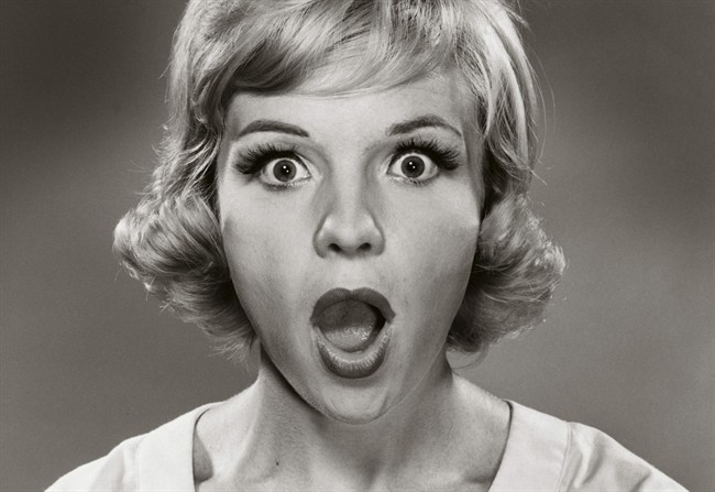 Parodontite, questa non mi è nuova...