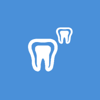 Odontoiatria Pediatrica