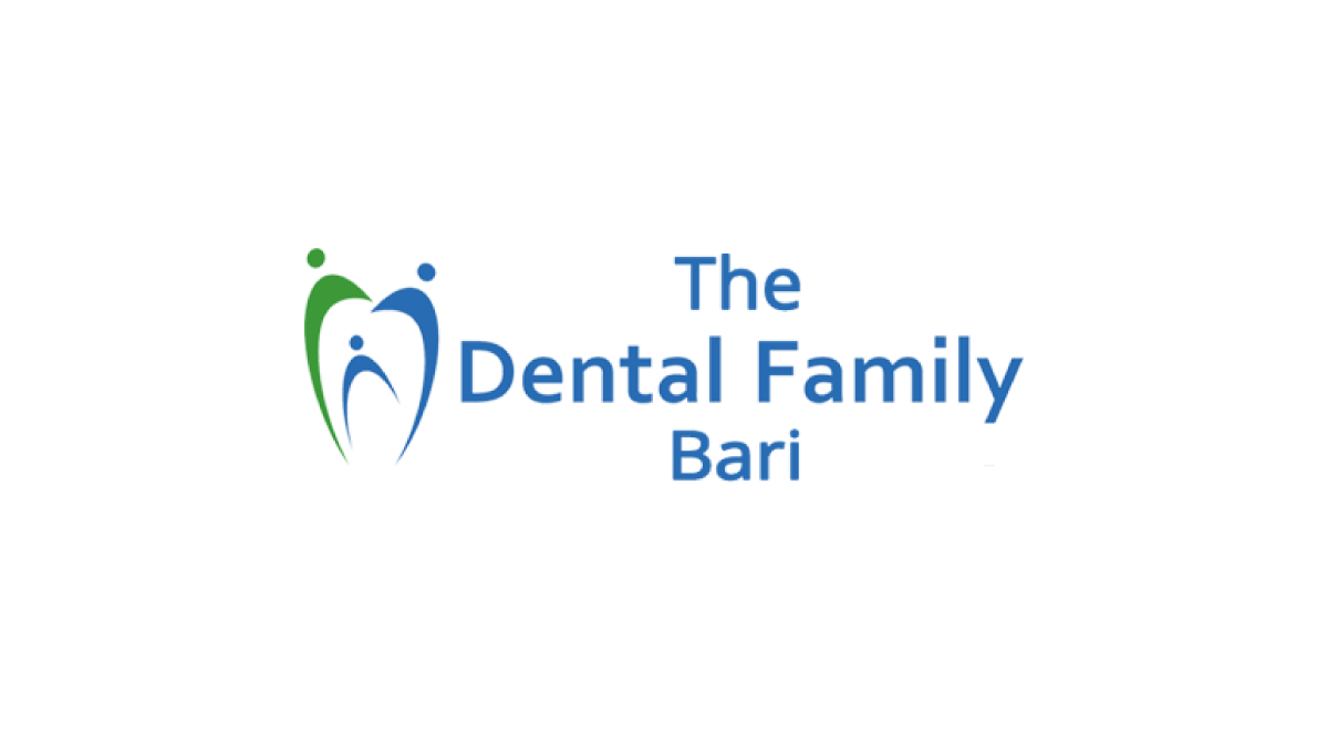 The Dental Family Bari