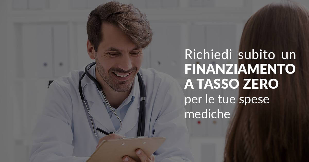 Finanziamenti alla Dental Family Bari: Cura Odontoiatrica senza Stress