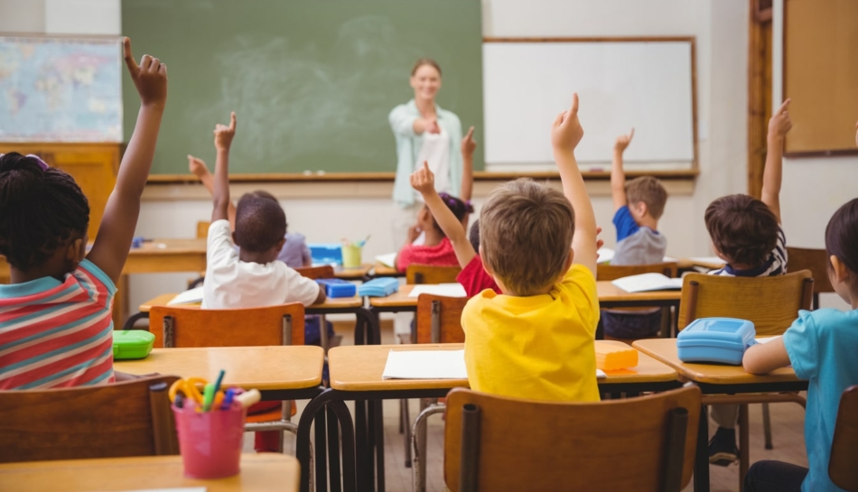 L'importanza della prima visita dentale per i bambini